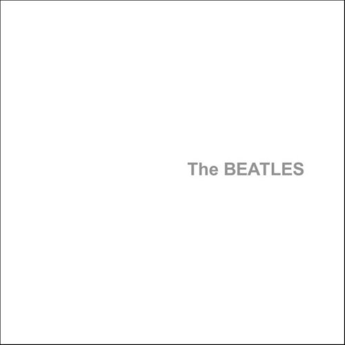 beatles-white-album.jpg