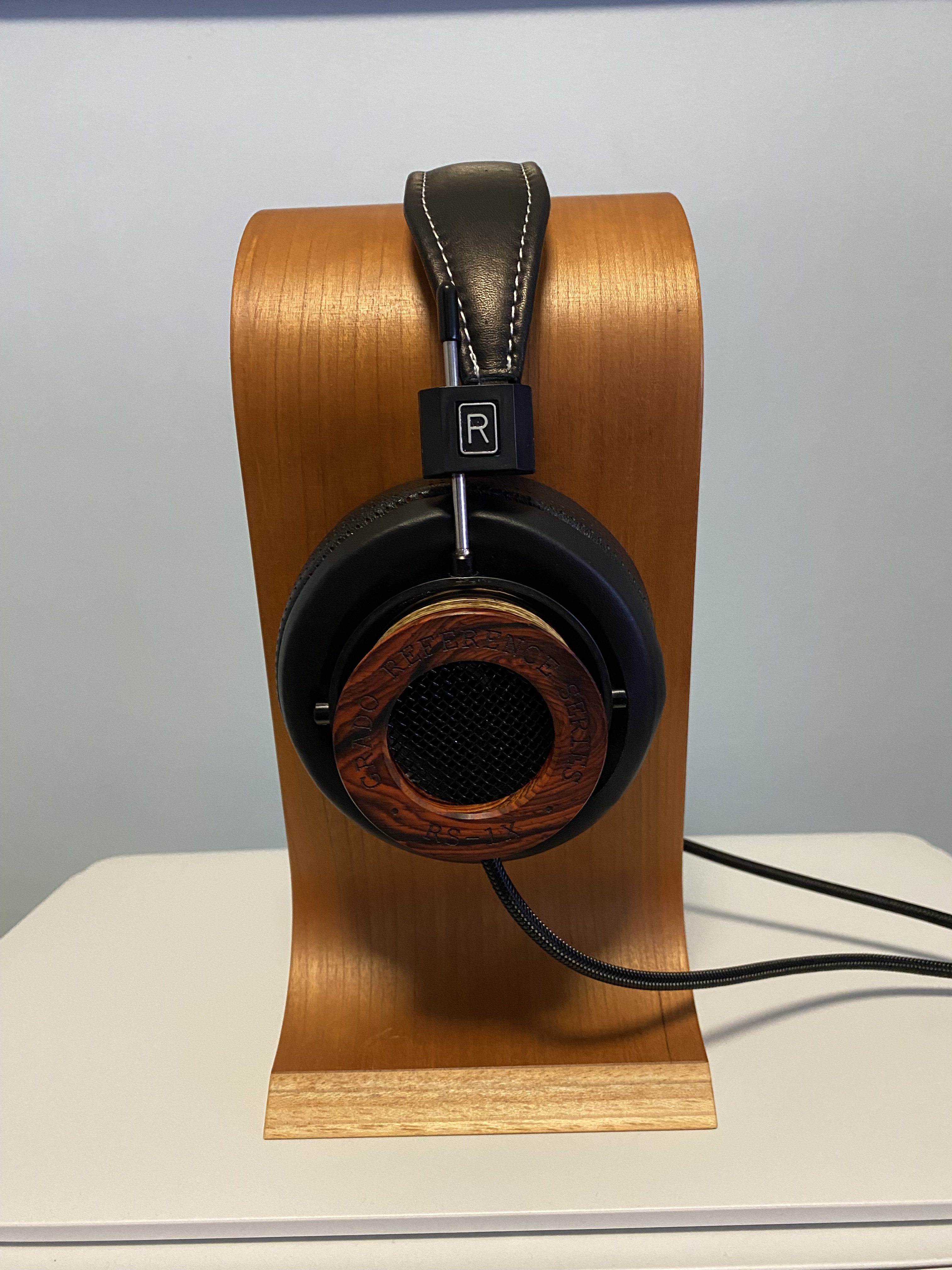 Grado Fan Club! | Page 4031 | Headphone Reviews and Discussion - Head ...