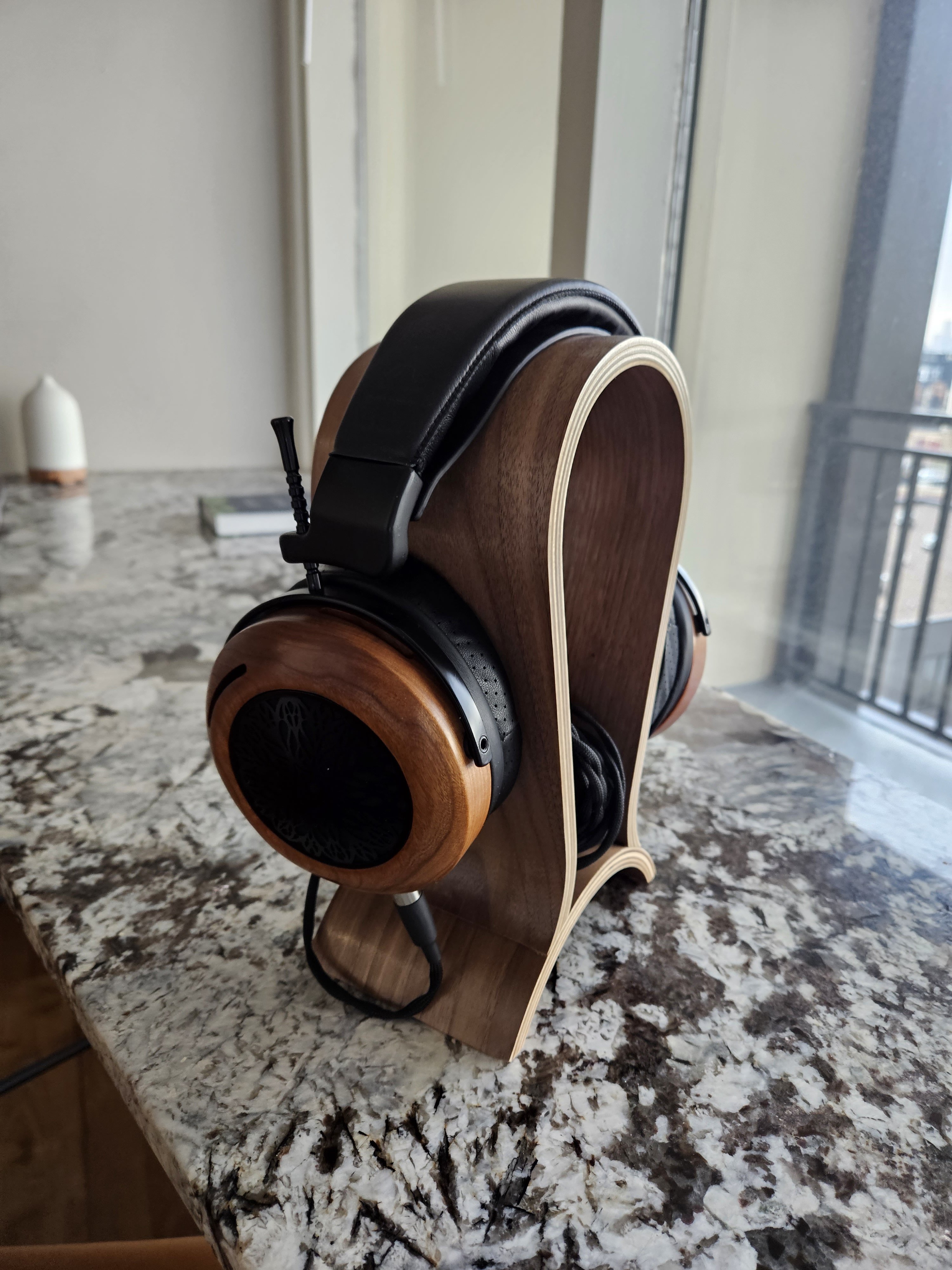 Headphones With Best Soundstage In All Directions? Headphone Reviews and Discussion
