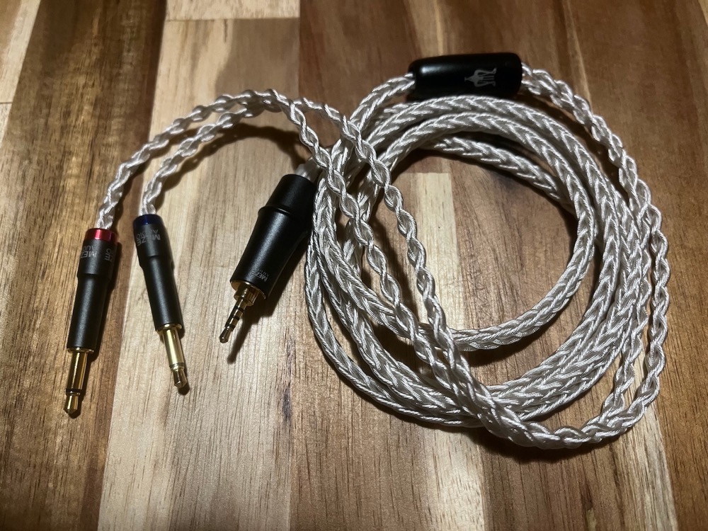 Letter Opener | Great Seal Of USA | Silver Eagle