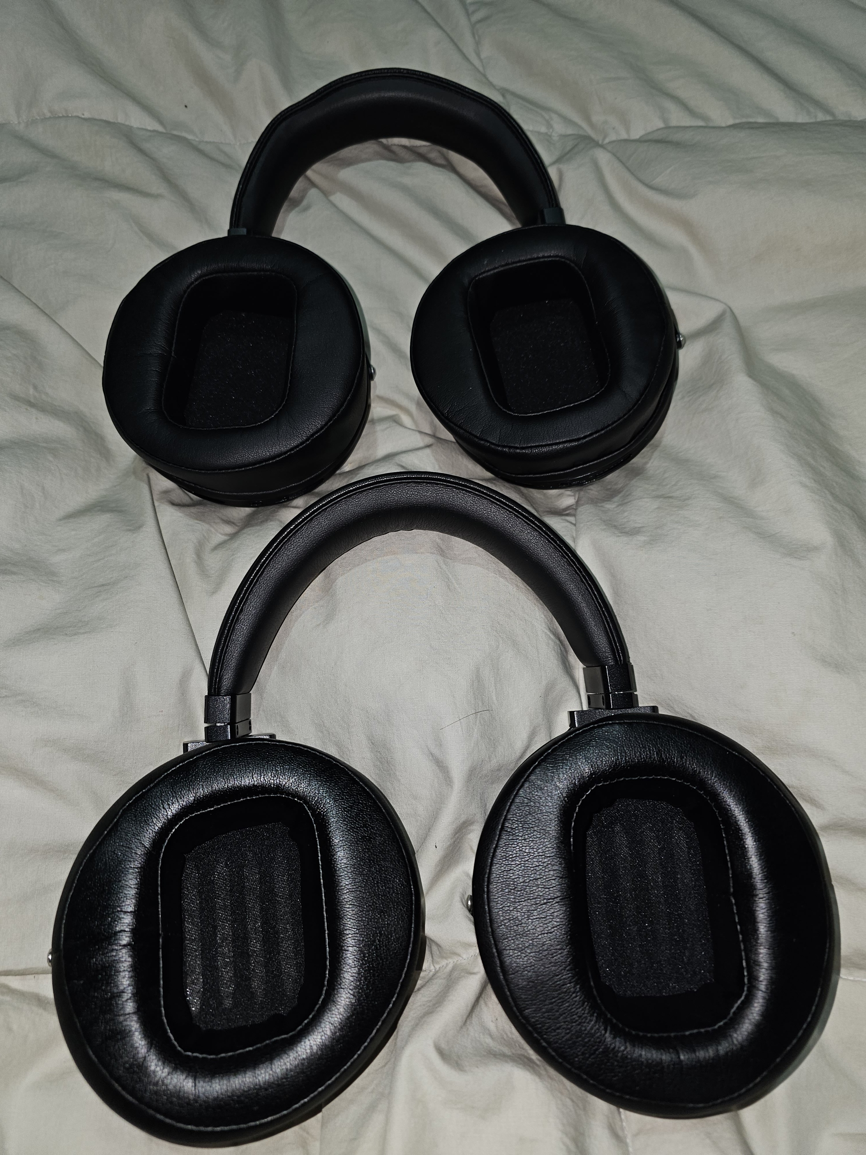 SJY Audio Starry Night Planar Headphone Page 10 Headphone