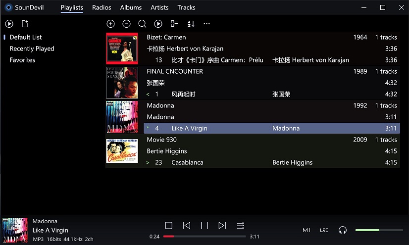 playlist.jpg playlist.jpg