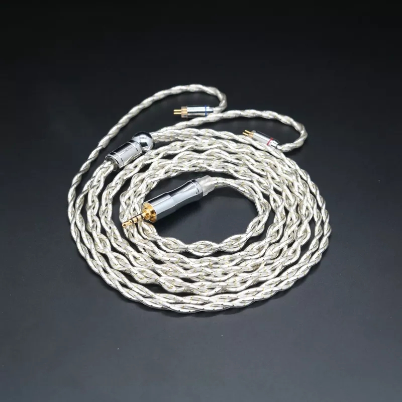 Sold: ivipQ-96 | Headphone Reviews and Discussion - Head-Fi.org