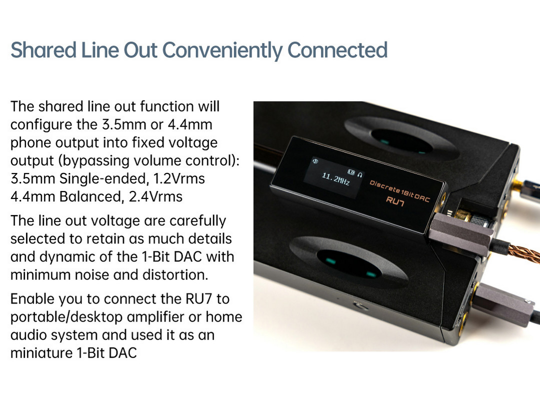 RU7 Sales Guide 04 Line-Out.jpg