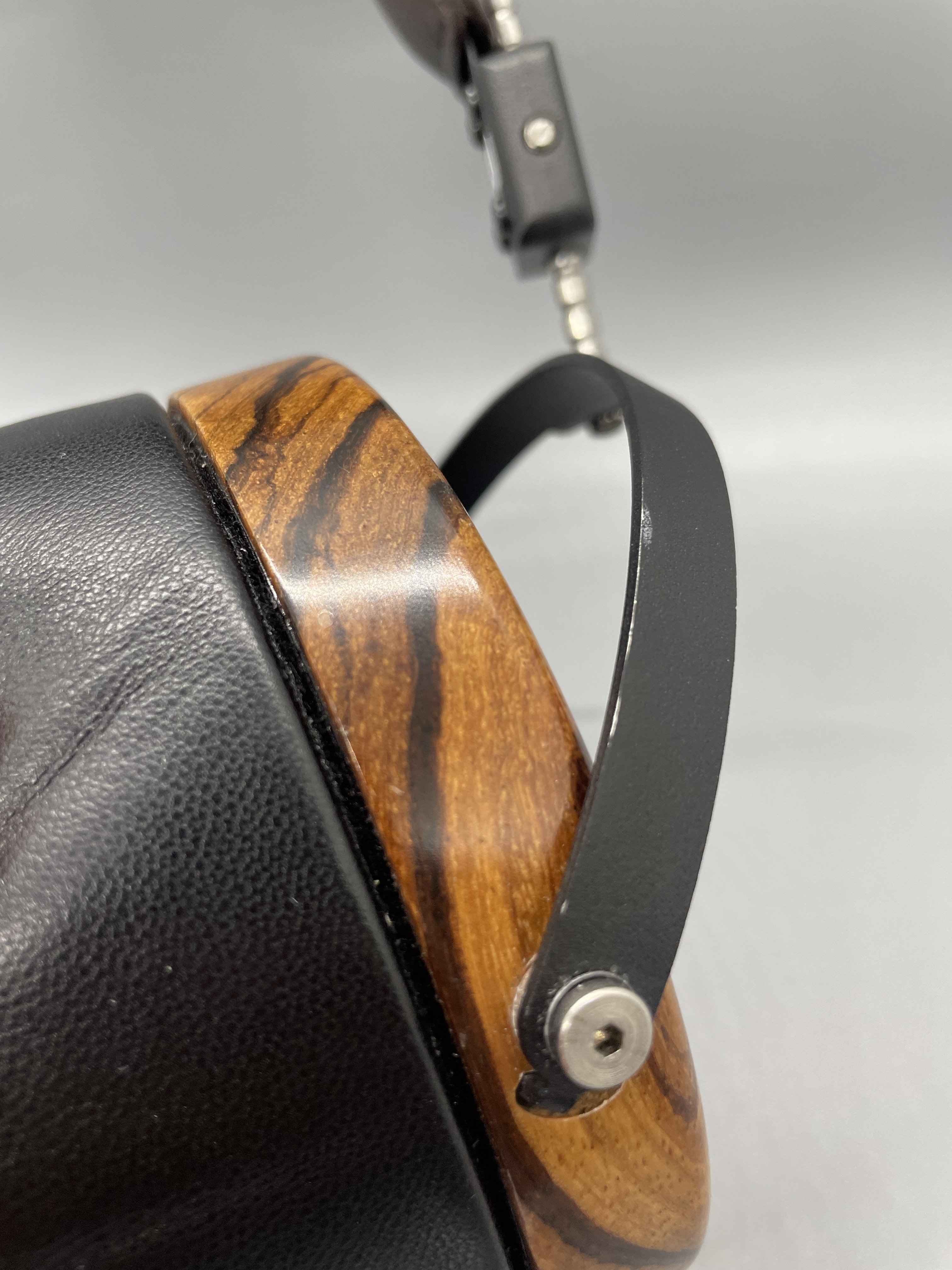 Sold: Audeze LCD-3 Fazor | Headphone Reviews and Discussion - Head-Fi.org