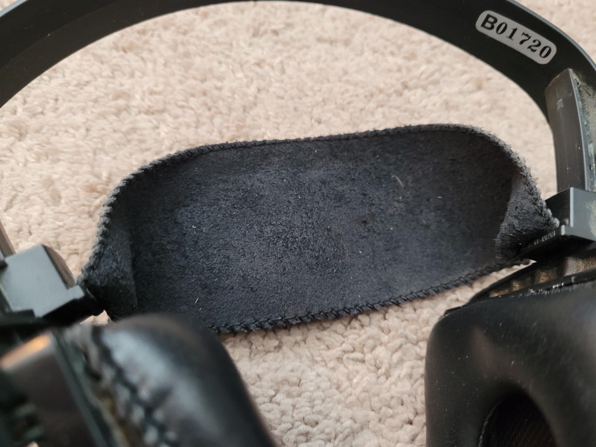Closed Stax Lambda Nova Basic Headphone Reviews And Discussion Closed stax lambda nova basic headphone reviews and discussion