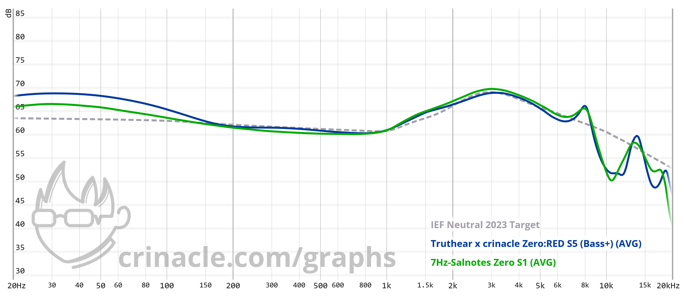 graph(10).png