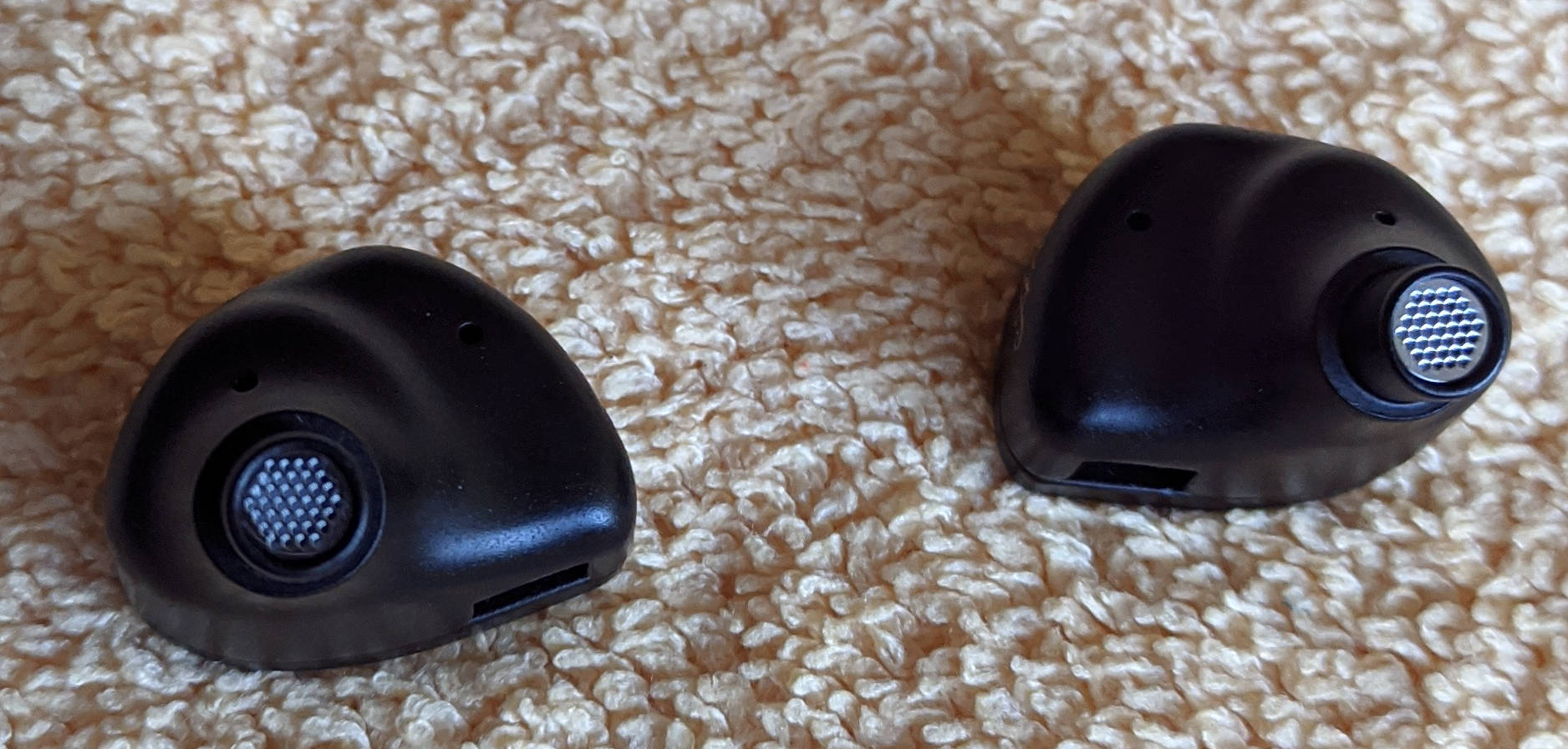 Sold Moondrop Aria Headphone Reviews and Discussion