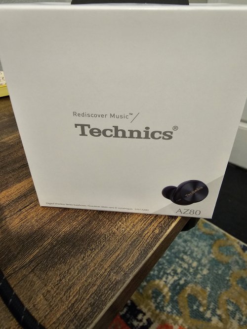16856538959227897250657227341282.jpg