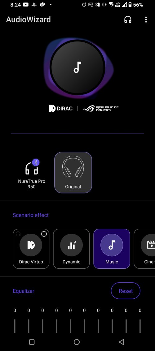 Screenshot_20230602-202451_AudioWizard.jpg