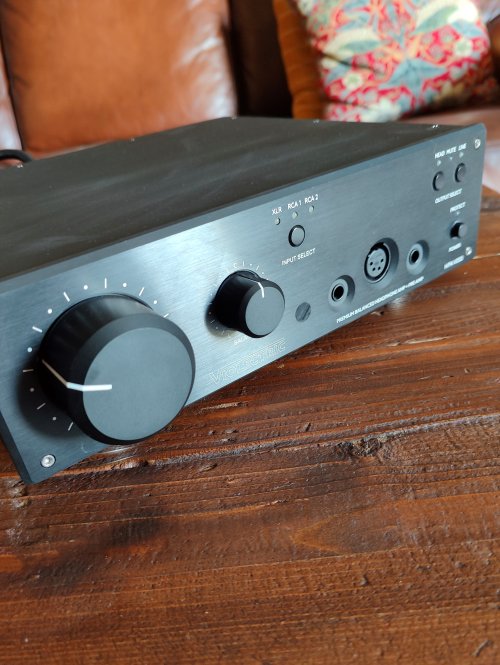 violectric-v550-hifizero