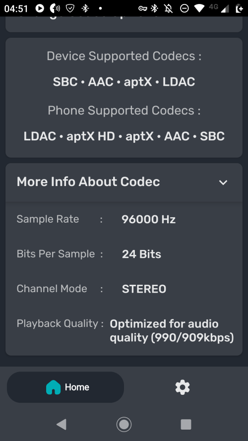 Screenshot_20230618-045147.png