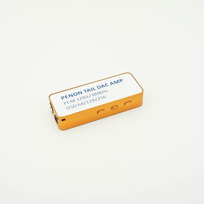 Penon TAIL-DAC AMP-700x700.jpg