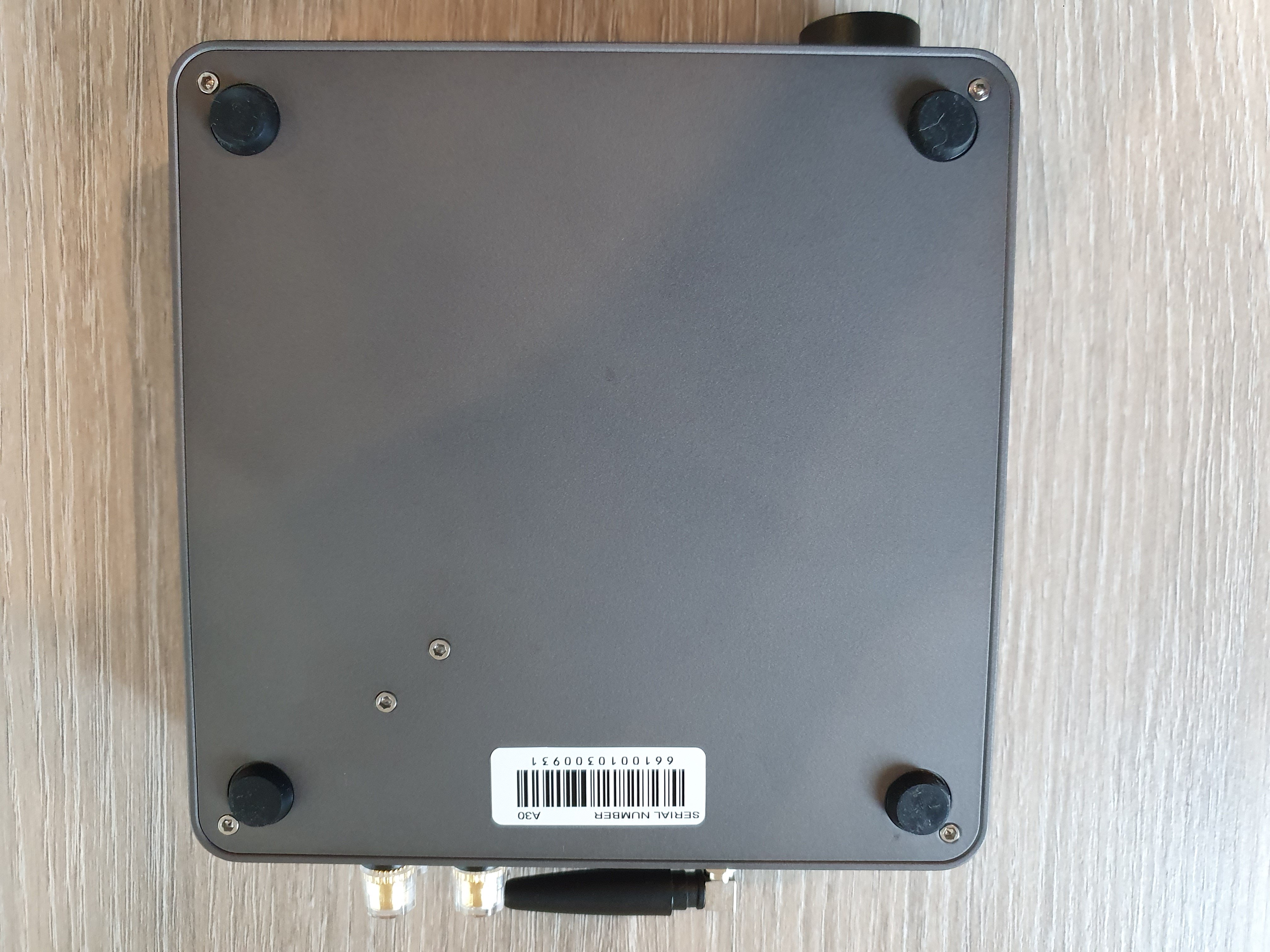 Closed: Loxjie A30 Amplifier | Headphone Reviews and Discussion - Head ...