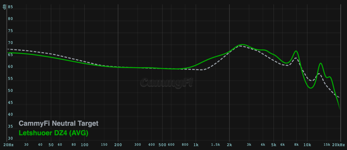 graph.png