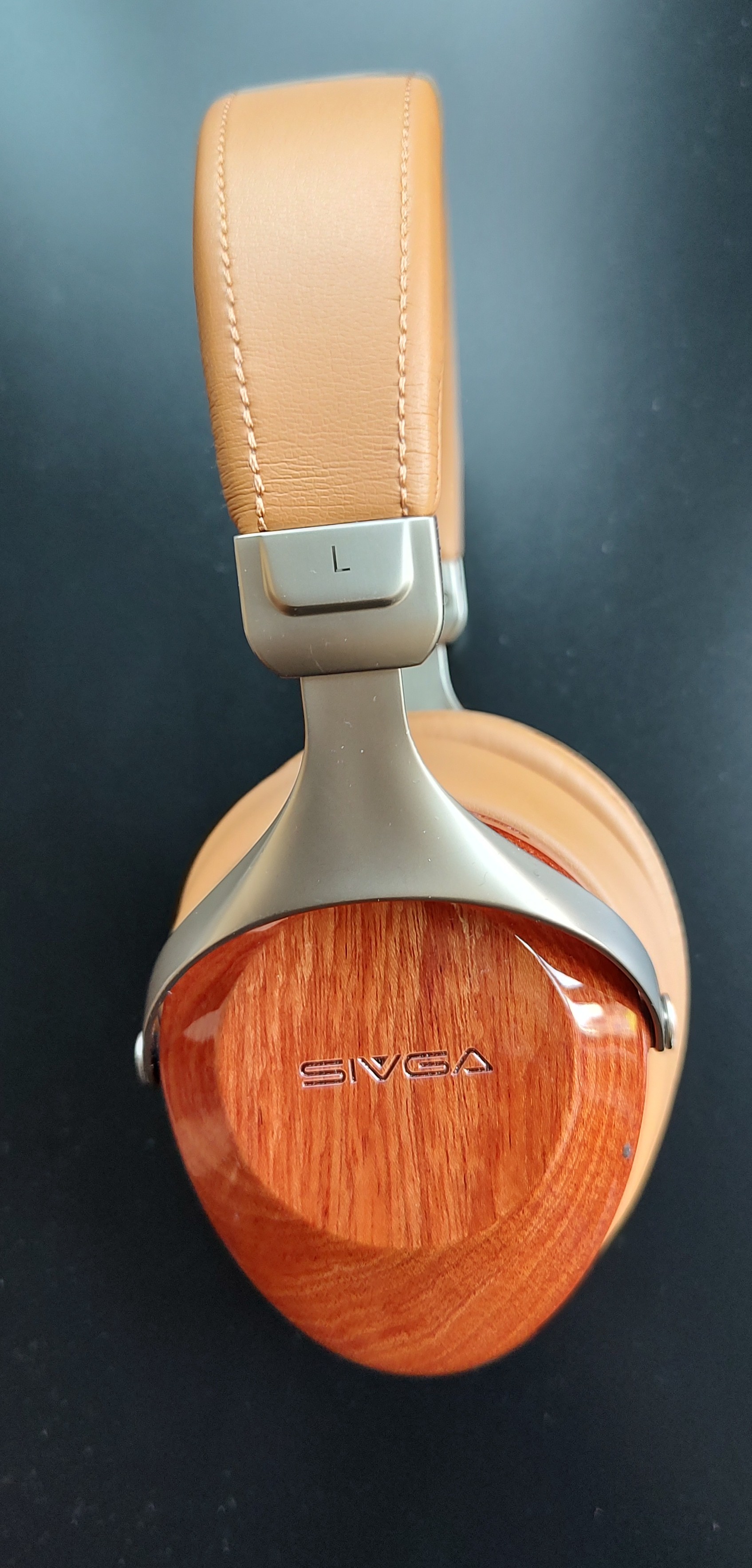 Closed: Sivga SV021 Robin | Headphone Reviews and Discussion - Head-Fi.org
