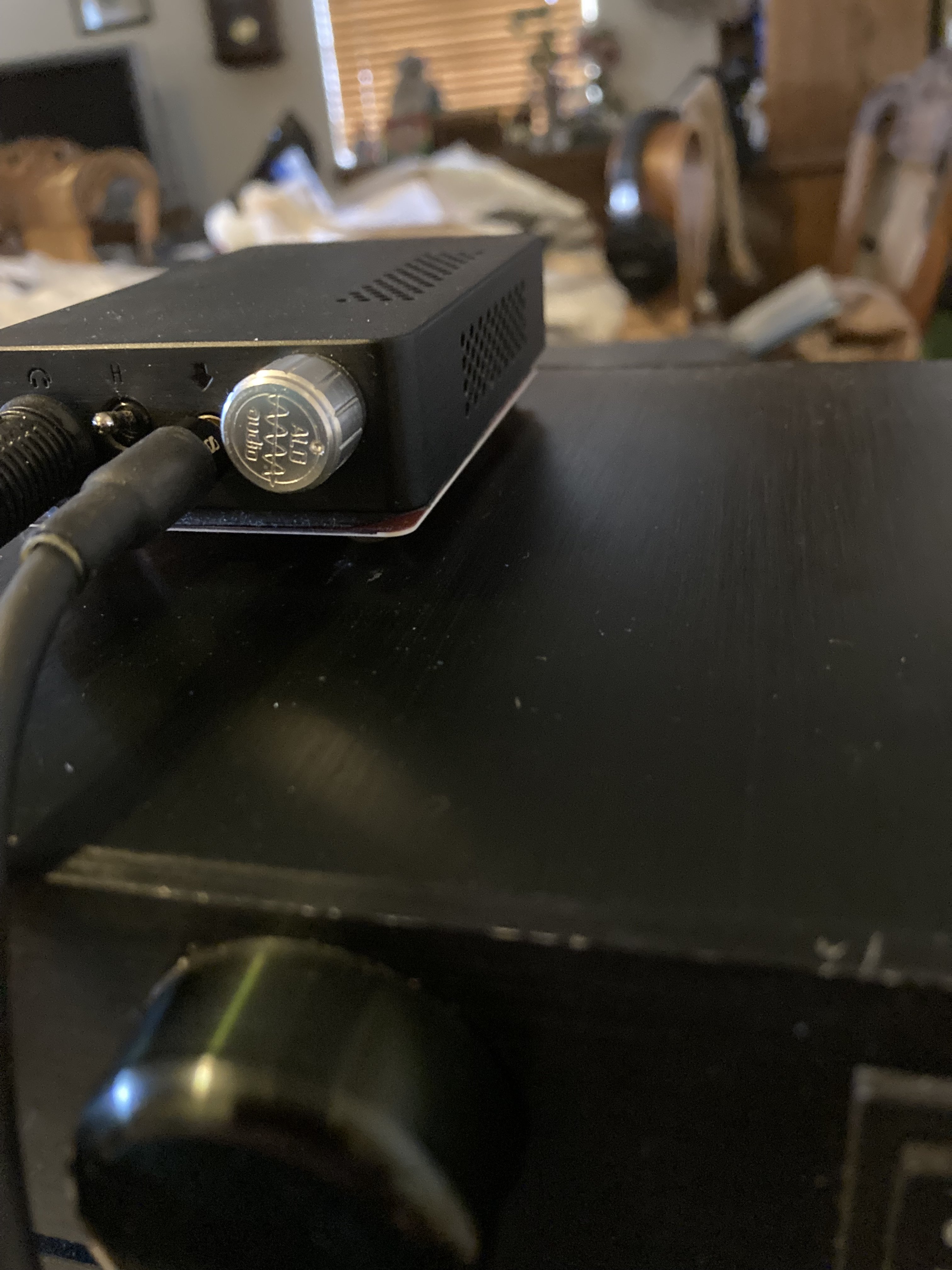 Grado Fan Club! | Page 4106 | Headphone Reviews and Discussion - Head ...
