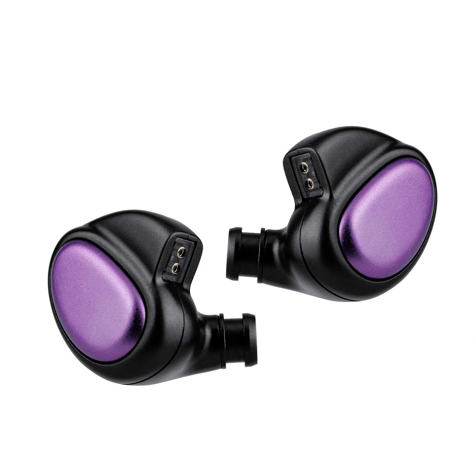 ブルートゥースイヤホン　CHB-700 Colorful Head Tripowin x HBB Kailua Universal IEM | Headphone Reviews and
