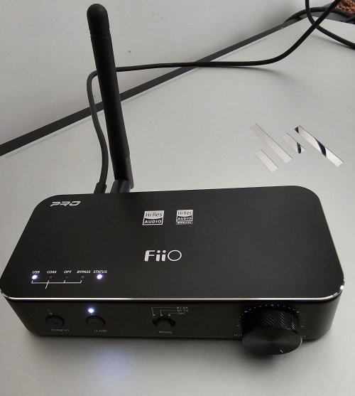 bta30pro.jpg