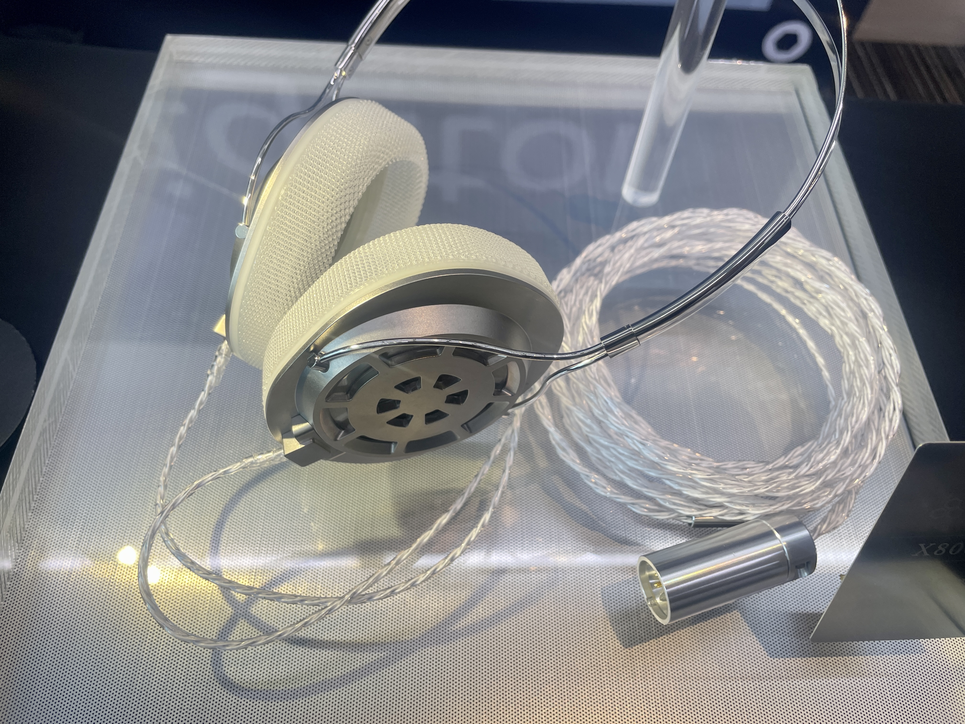 Tokyo Headphone festival 2023 Summer report | Headphone