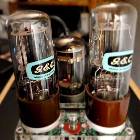 The Reference 6SN7 Thread | Page 608 | Headphone Reviews and Discussion ...