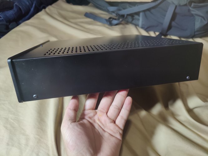pXvv2A8.jpg