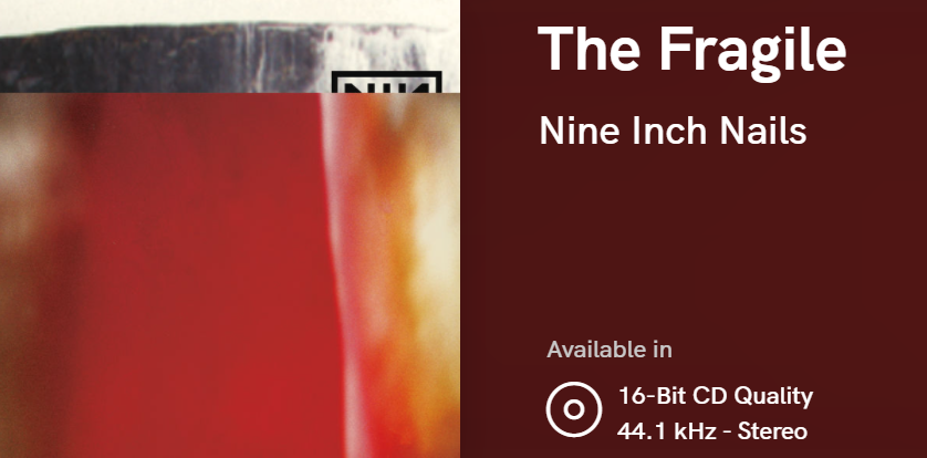 nin.png