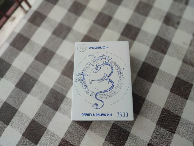 1691325471146.jpg