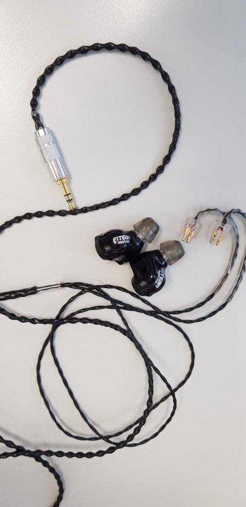 FITEAR IMG.jpeg