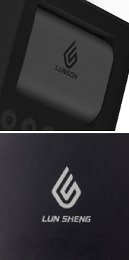 LunSon_LunSheng.jpg