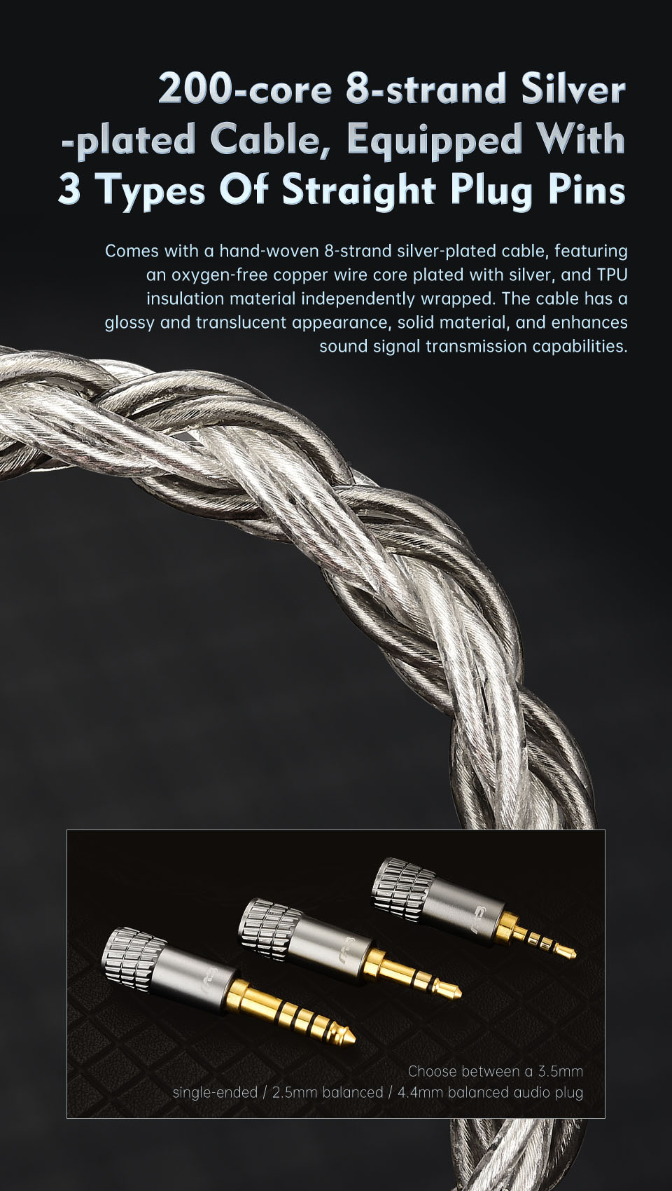 CVJ Kumo | Headphone Reviews and Discussion - Head-Fi.org