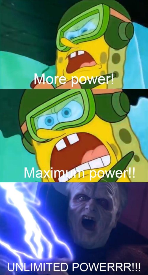 1692335976284.jpeg
