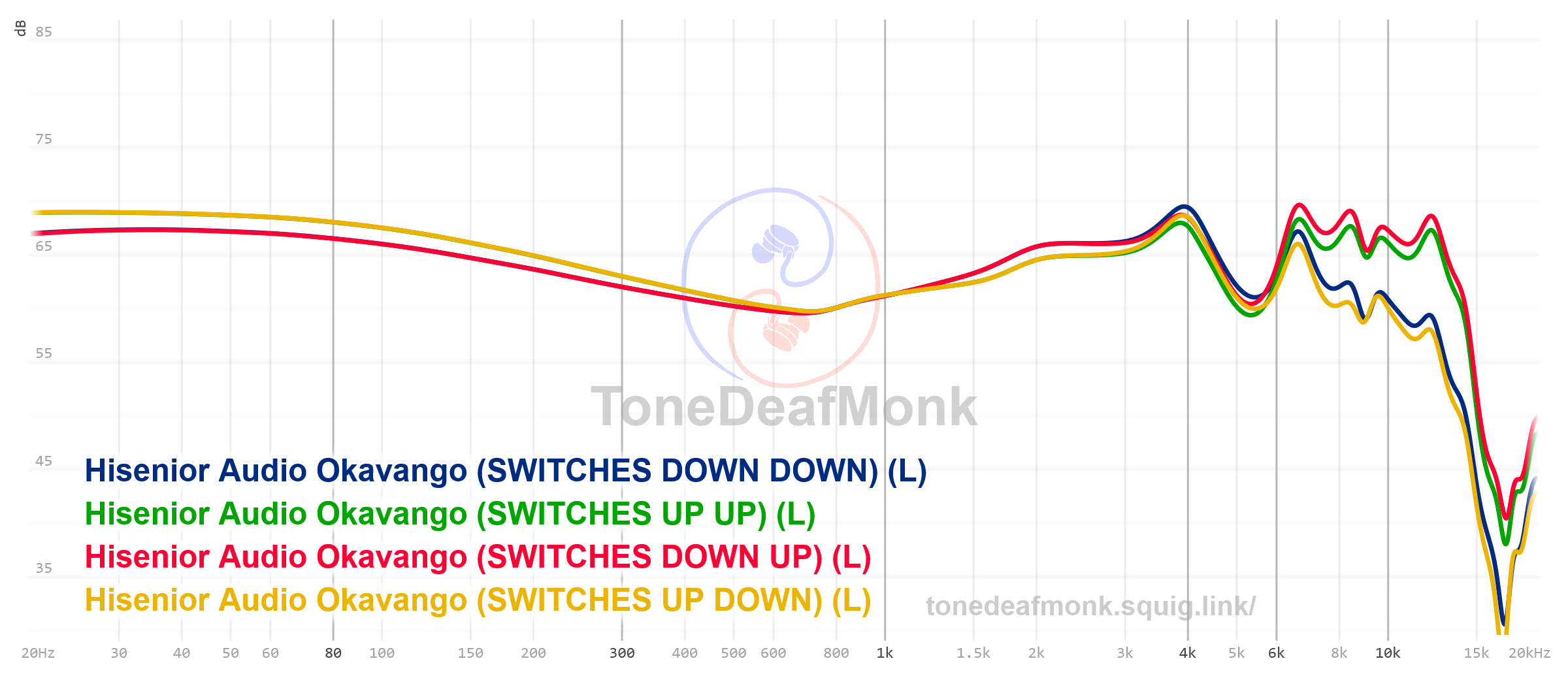 graph(8).png