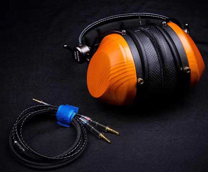 Amazing Best Closed Back Headphones Under 500 Landscape Collection Amazing Best Closed Back Headphones Under 500 Landscape Collection