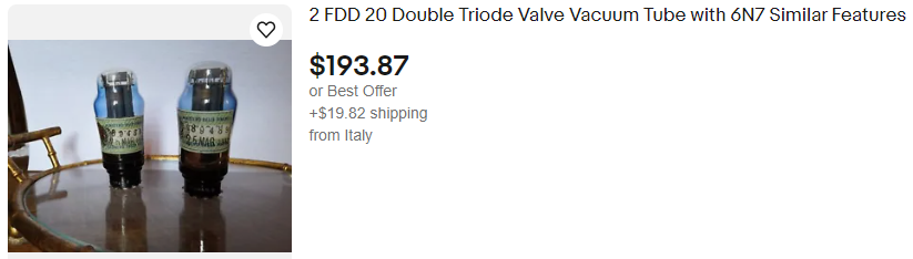 1693205375524.png