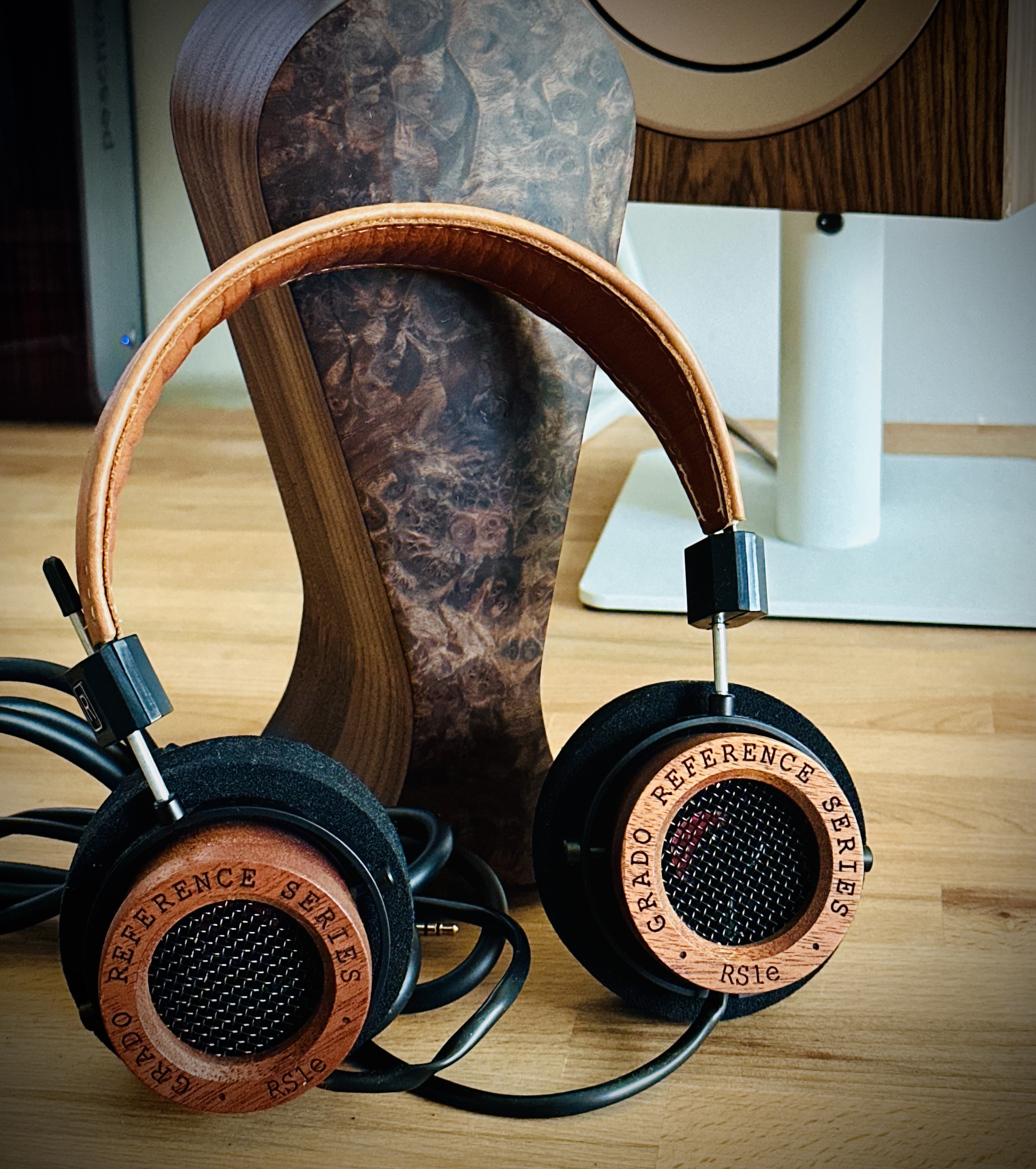 Grado Fan Club! | Page 4174 | Headphone Reviews and Discussion - Head ...