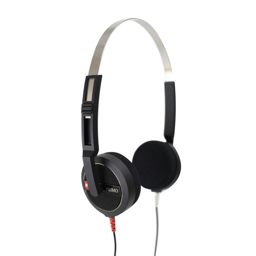 PRIMO CD-3 - Gallery | Headphone Reviews and Discussion - Head-Fi.org