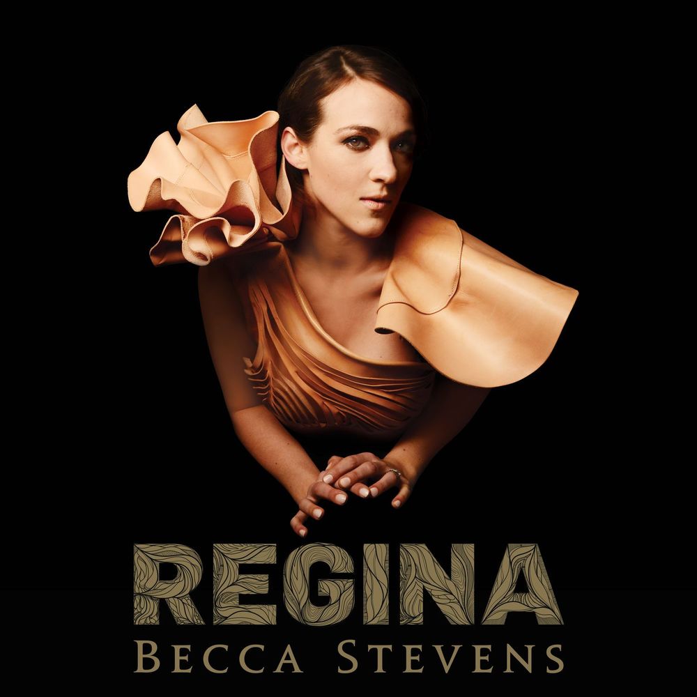Becca Stevens - Regina (2017).jpg