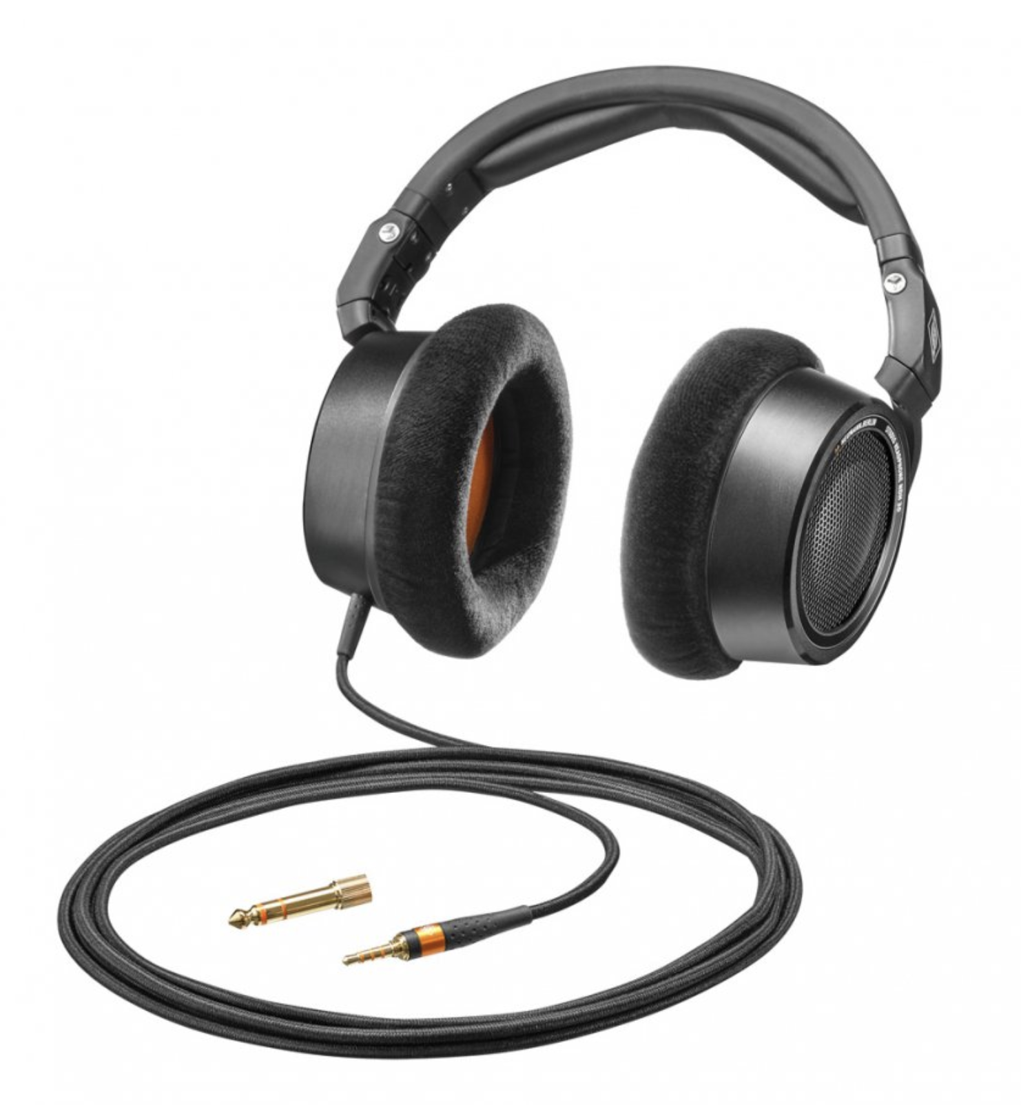 Sennheiser HD 660S2 Thread Page 336 Headphone Reviews And sennheiser-hd-660s2-thread-page-336-headphone-reviews-and