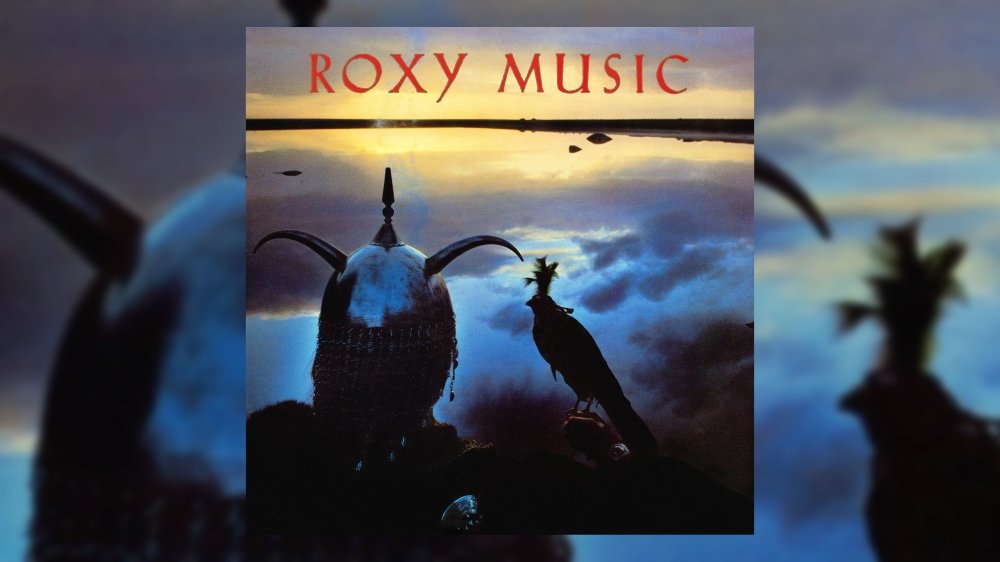 Albumism_RoxyMusic_Avalon_MainImage_16x9.jpg