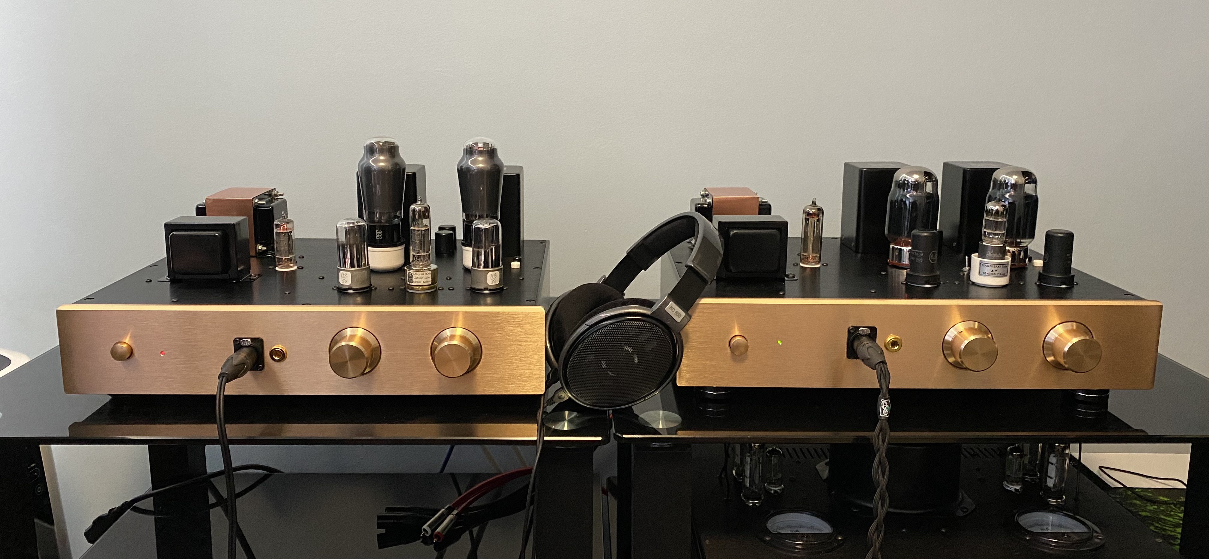 Headphone Amp Hd600 Amp Dac Reddit THE BEST AMP FOR SENNHEISER