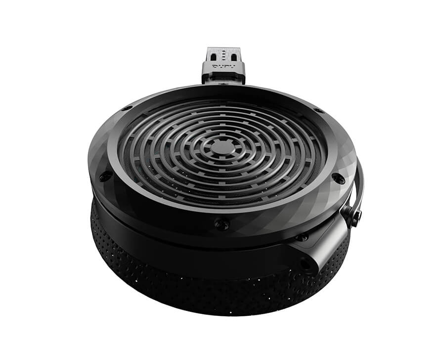 CanJam SoCal 2023 Impressions Thread Page 20 Headphone Reviews and