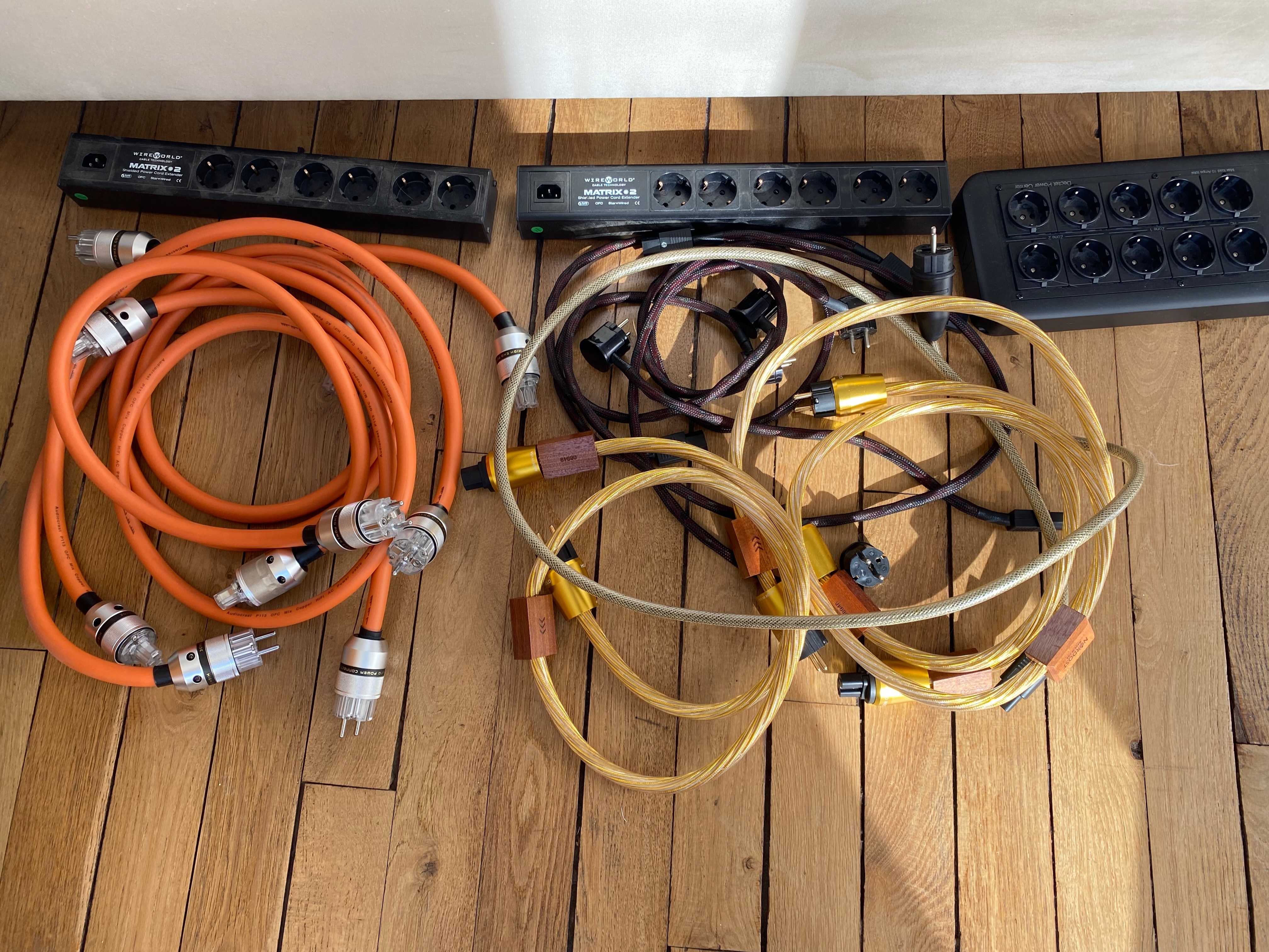cords - 1.jpeg