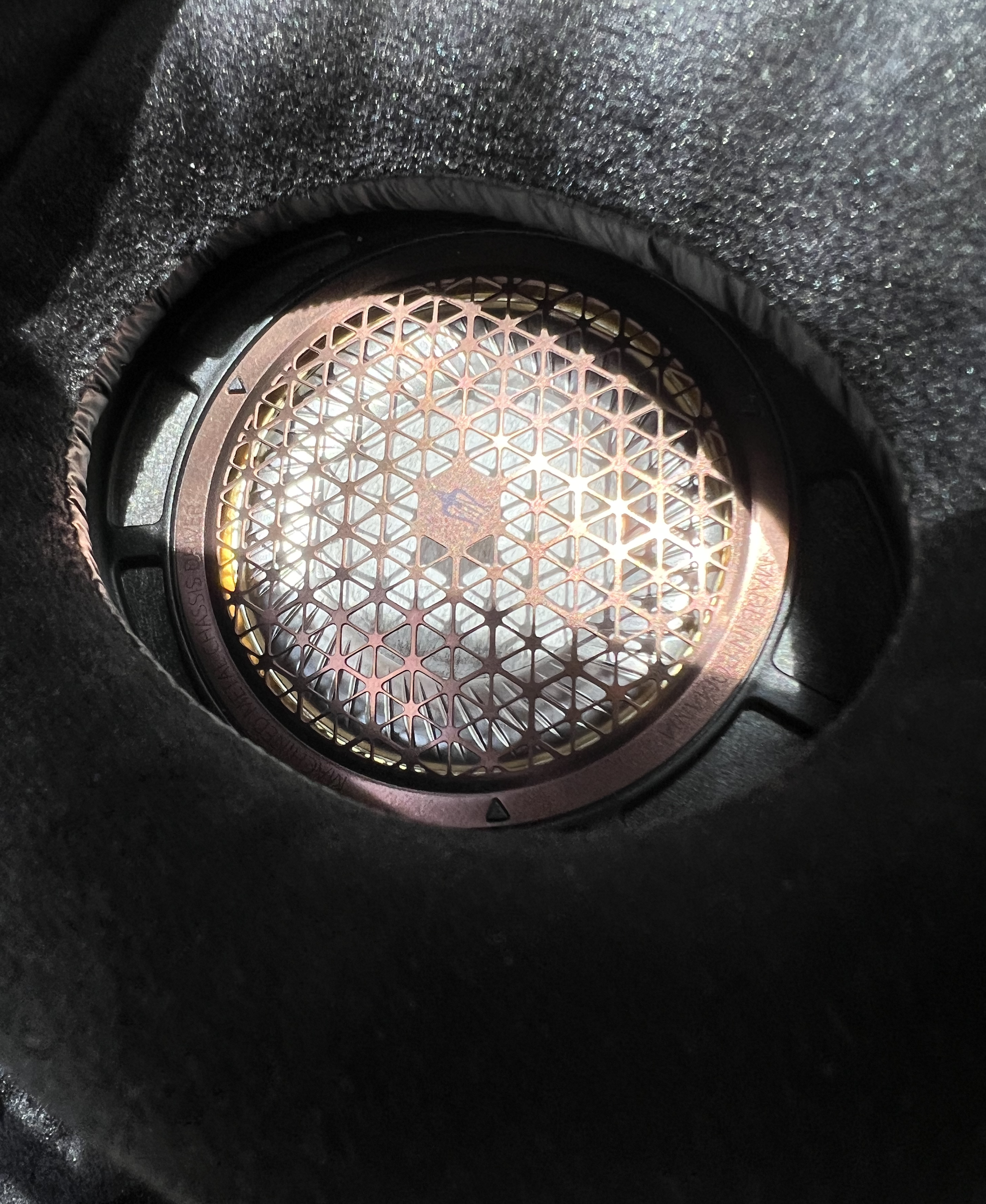 Sold: Meze 109 Pro | Headphone Reviews and Discussion - Head-Fi.org