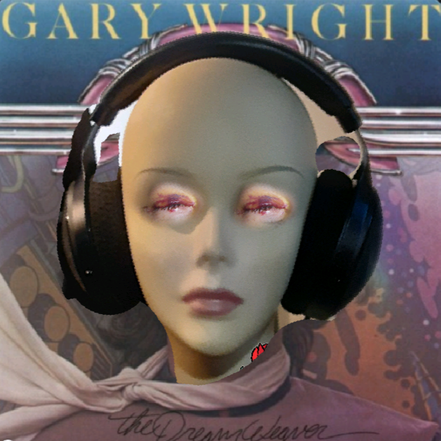 20230220_154357.png 20230220_154357.png