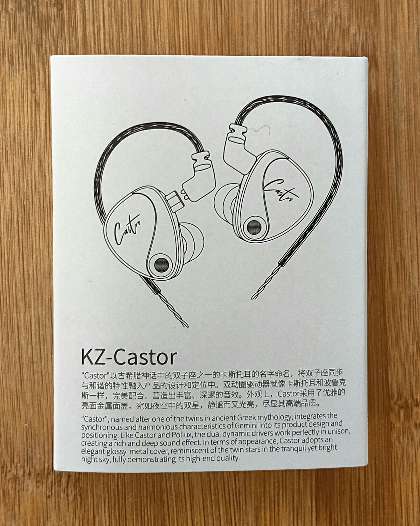 IMG_20230912_170634.jpgNimweth · Oct 17, 2023 at 3:36 PM