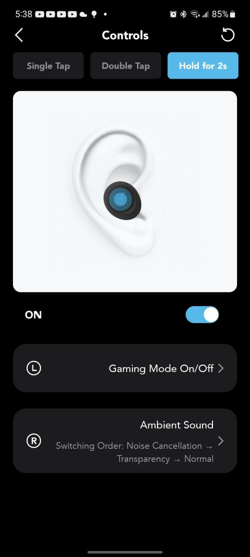 A40 Touch3.jpg A40 Touch3.jpg