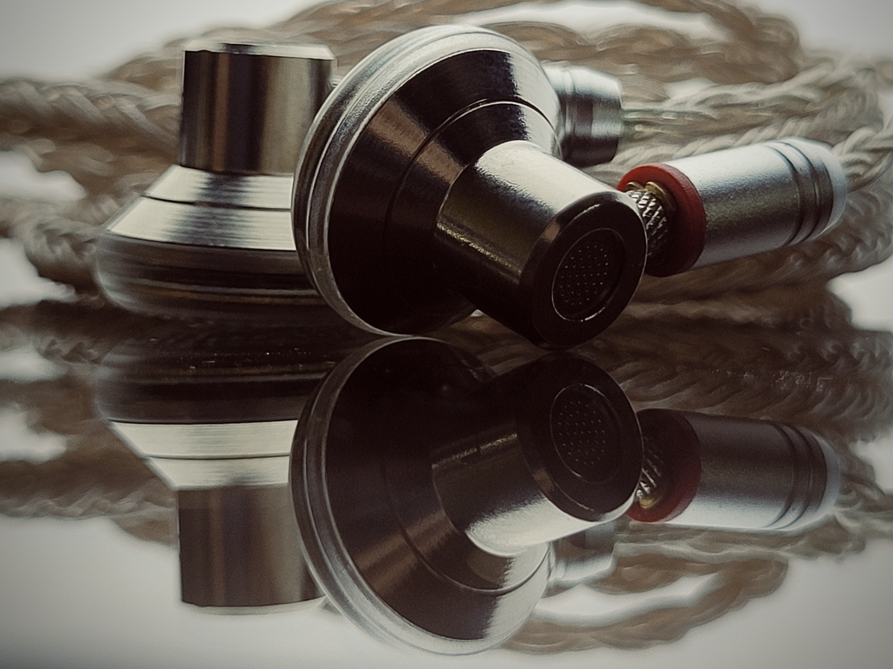 Show Off Your IEMs/Buds And Accessories! | Page 153 | Headphone Reviews ...