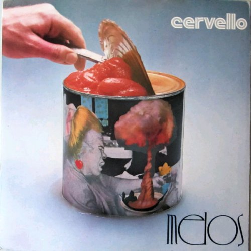 Cervello - Melos (1973).jpg