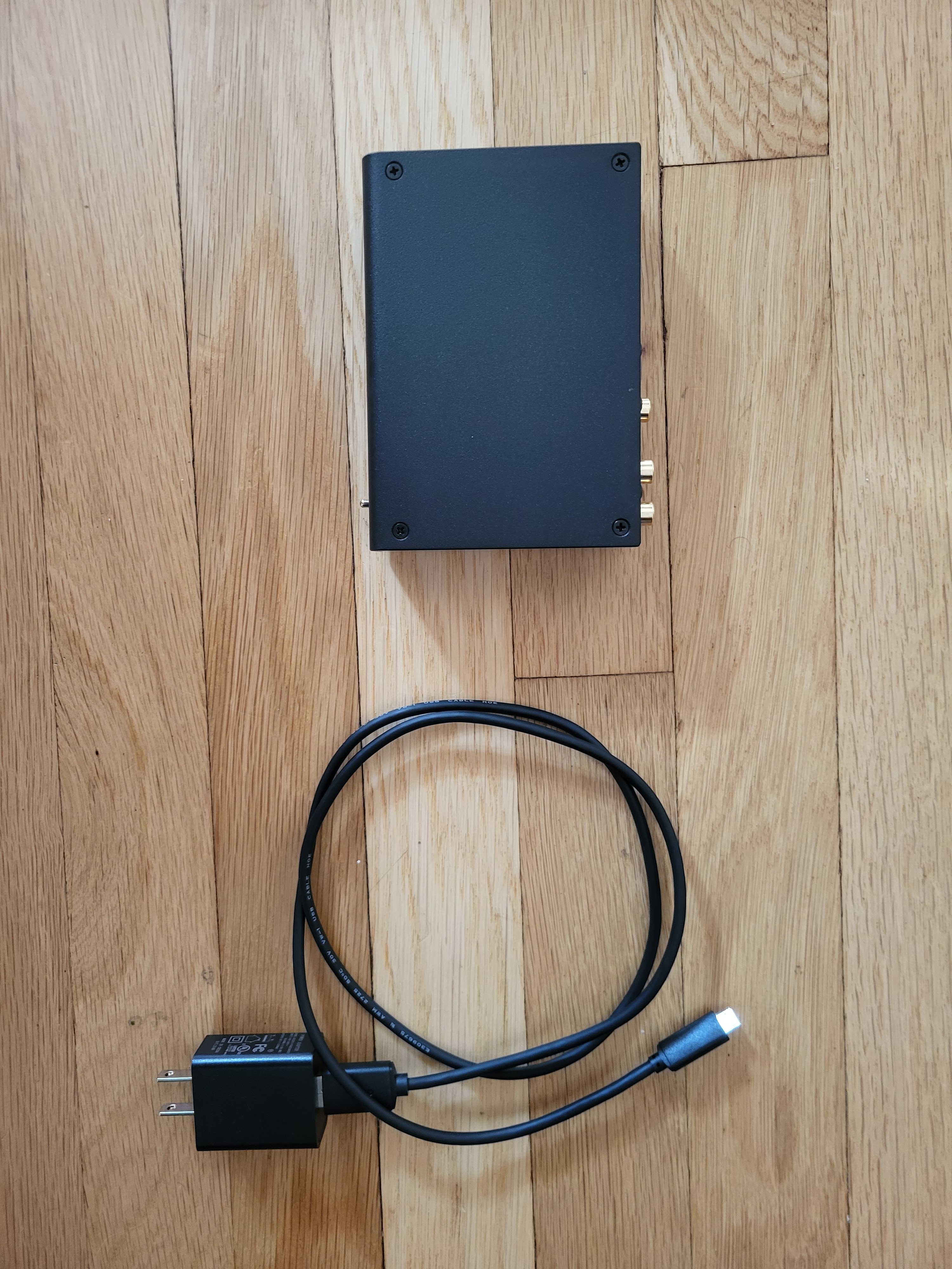 Closed: Schiit Modi 3+ | Headphone Reviews and Discussion - Head-Fi.org